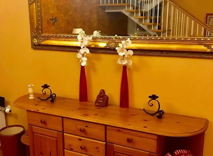 Apartament Palasta Premium Ryga