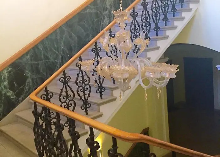 Palasta Premium * Ryga