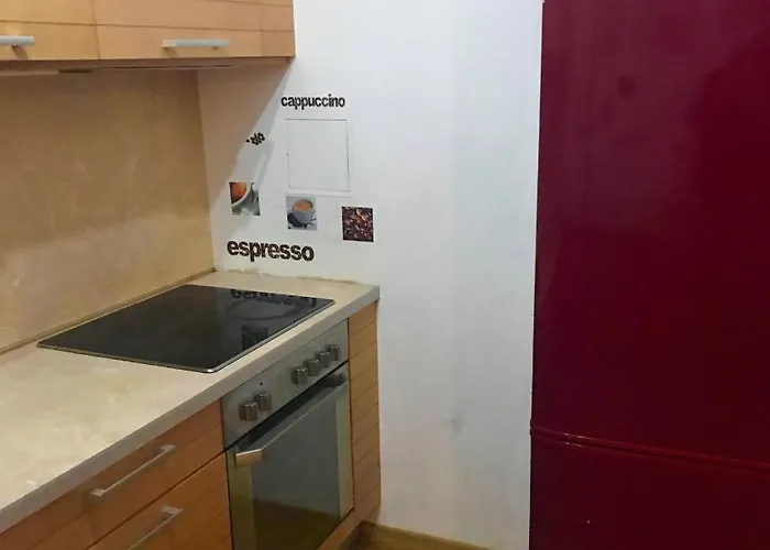 Palasta Premium * Ryga