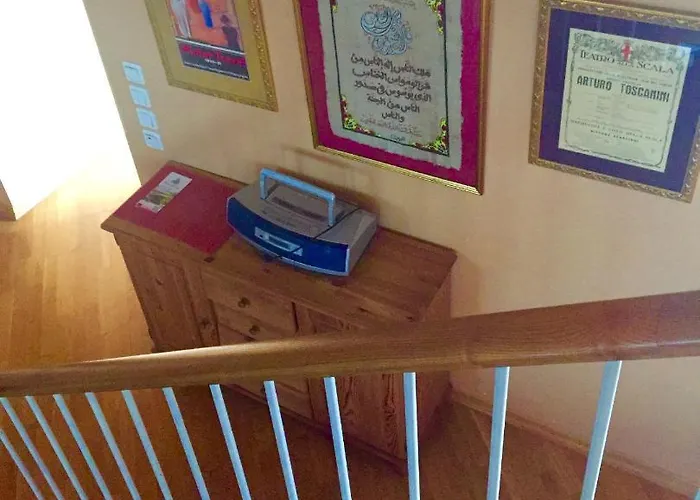 Apartament Palasta Premium *