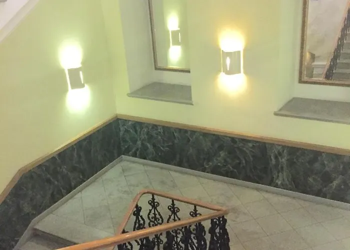 Palasta Premium * Ryga