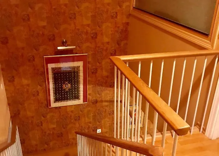 Palasta Premium Apartament *