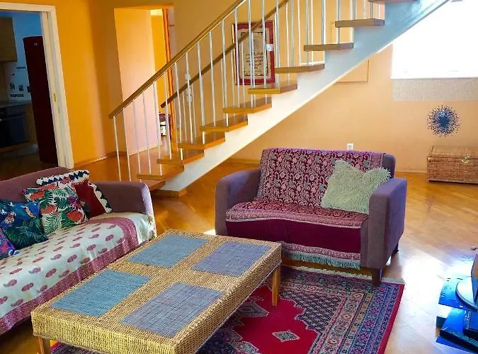 Palasta Premium Ryga