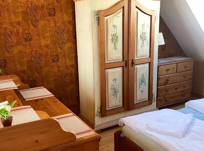 Palasta Premium Ryga