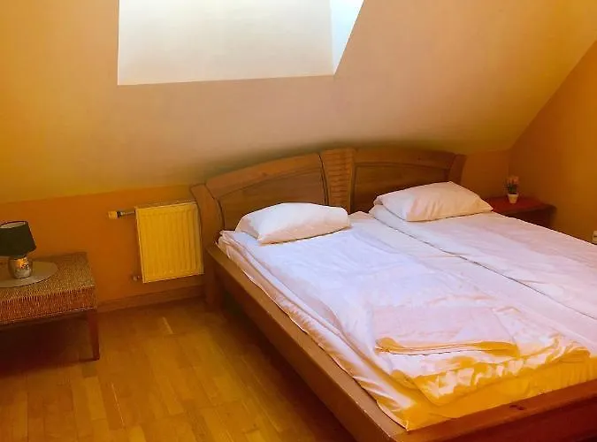 Apartament Palasta Premium Ryga