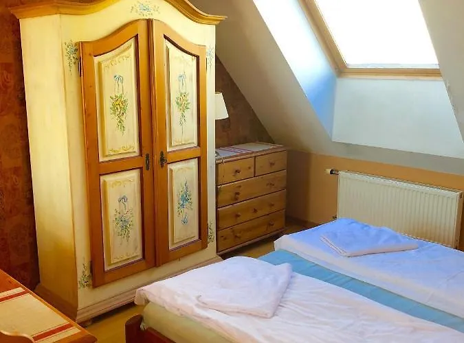 Palasta Premium Ryga