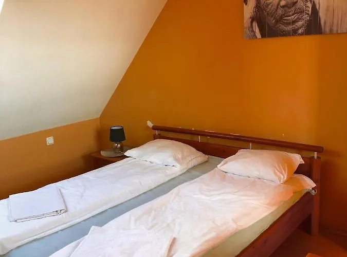 Palasta Premium * Ryga