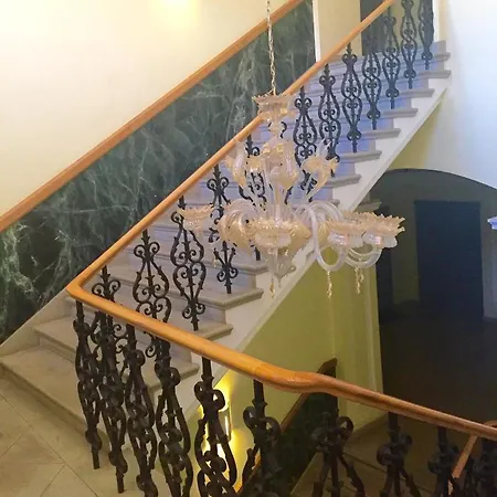 Palasta Premium * ريغا