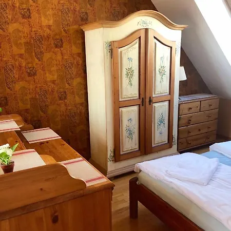 Palasta Premium ريغا