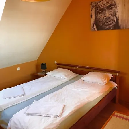 Palasta Premium * ريغا