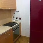 Palasta Premium * ريغا