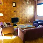 Palasta Premium شقة *