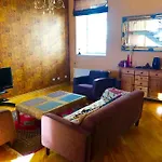 Palasta Premium شقة
