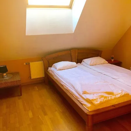 Appartamento Palasta Premium Riga