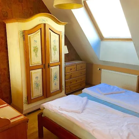 Palasta Premium Riga